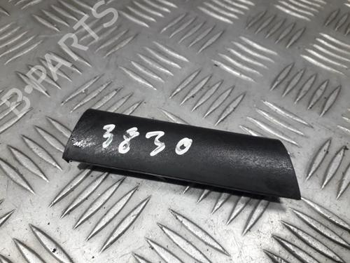 other-volvo-v50-545-2003-2004-2005-2006-2007-2008-2009-2010-2011-2012-35712944 main image