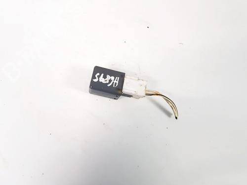 Electronic sensor NISSAN X-TRAIL I (T30) 2.2 dCi | BP33090944M84 - Image 3