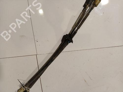 Cable MERCEDES-BENZ A-CLASS (W169) A 180 CDI (169.007, 169.307) | BP34744531E12 - Image 3