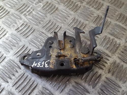 hood-lock-nissan-note-e11-ne11-2005-2006-2007-2008-2009-2010-2011-2012-2013-35685652 main image