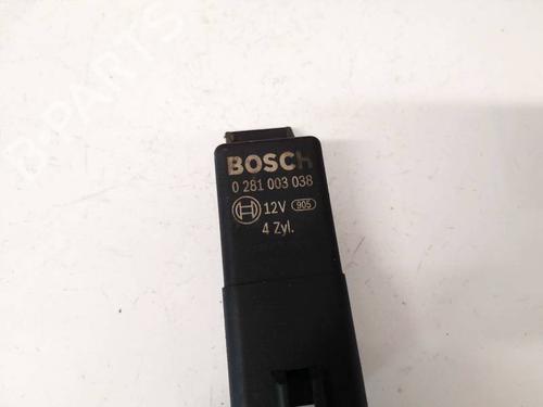 Electronic sensor PEUGEOT BOXER Van 2.2 HDi 150 | BP35276214M84 - Image 2