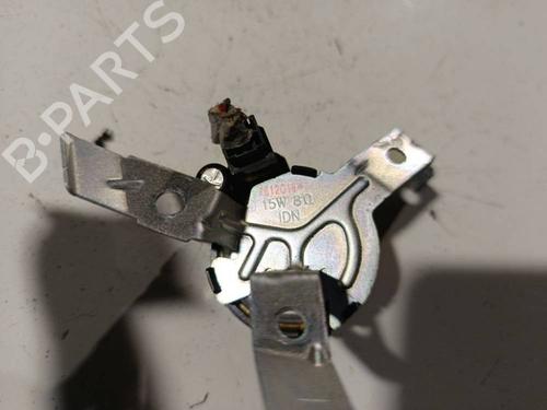 Speaker HONDA FR-V (BE) 2.2 i CTDi (BE5) | BP32575228E2  - Image 8