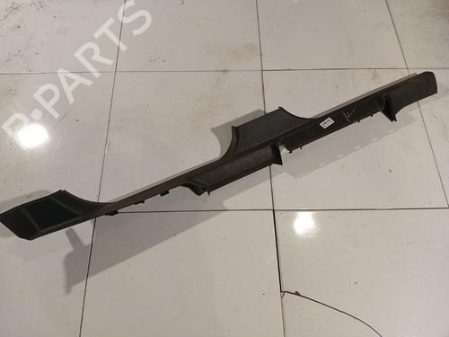 Used Step Step 34754803 34754803