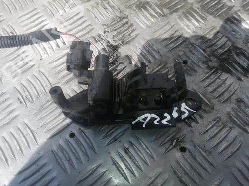 Used Electronic module Electronic module DAEWOO LACETTI Hatchback (KLAN) 1.6 (109 hp) 35839511 35839511