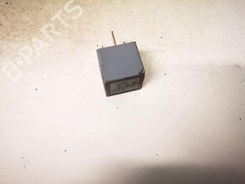 other-ford-transit-van-fa_-_-2000-2001-2002-2003-2004-2005-2006-33078643 main image