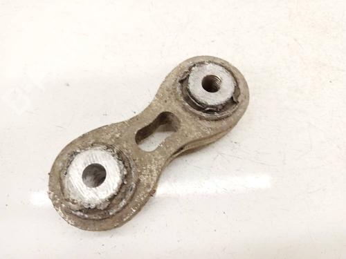 Engine mount TESLA MODEL S (5YJS) 85 | BP37653920M89 - Image 2