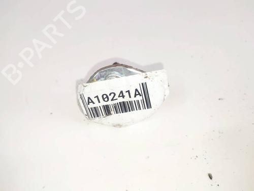 Other HYUNDAI i30 (FD) 1.6 CRDi | BP35013829O1 - Image 3