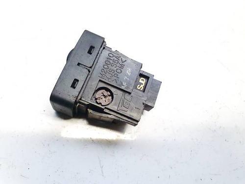 Switch VW PASSAT B7 (362) 1.6 TDI | BP34884917I30 - Image 3