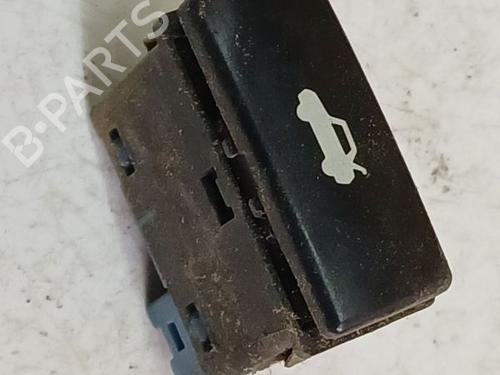 Used Switch Switch 34810162 34810162