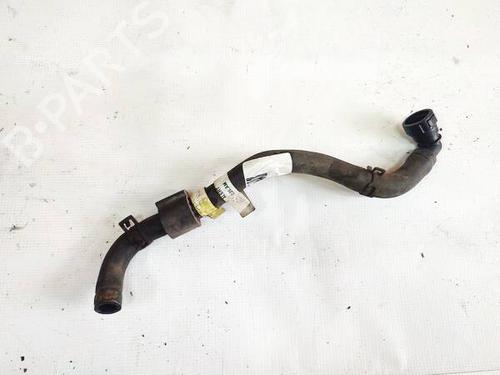 Pipe FORD GALAXY II (WA6) 2.0 TDCi | BP32583547M125 - Image 3