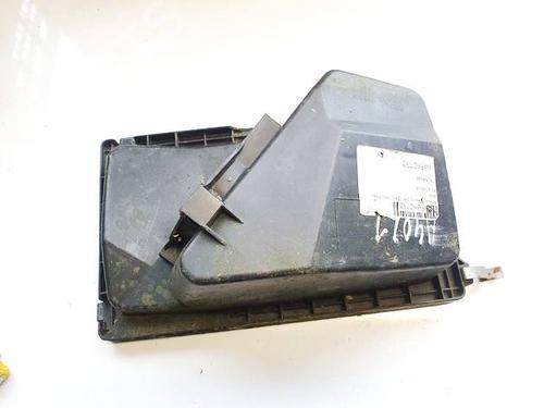 Used Air filter box Air filter box NISSAN PRIMERA Hatchback (P12) 2.0 (140 hp) 35833438 35833438