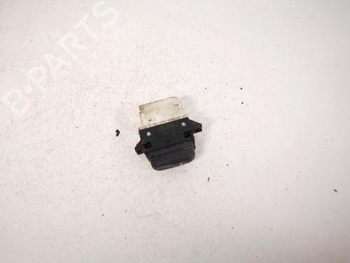 switch-mercedes-benz-s-class-w220-v220-1998-1999-2000-2001-2002-2003-2004-2005-32905409 main image