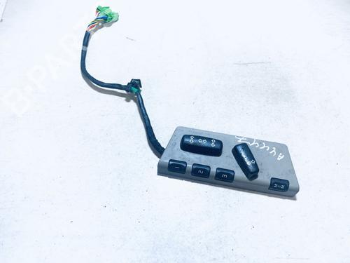 Used Switch Switch 35625138 35625138
