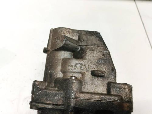Used Egr Egr 34971112 34971112