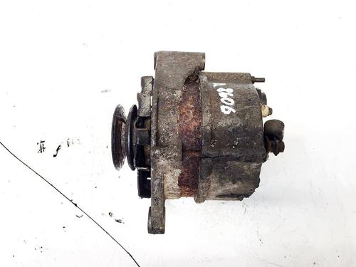 Used Alternator Alternator 35303728 35303728