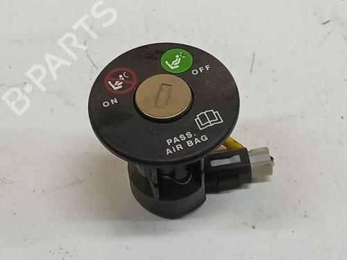 Used Switch Switch 38006845 38006845