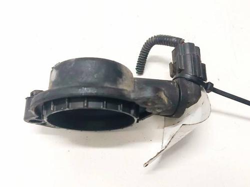Electronic sensor VOLVO S60 I (384) 2.4 | BP35519365M84 - Image 2