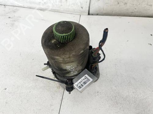 Used Steering pump Steering pump 34984612 34984612