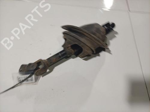 Steering column universal joint SAAB 9-3 (YS3F, E79, D79, D75) 1,8t BioPower | BP36584159M114 - Image 4