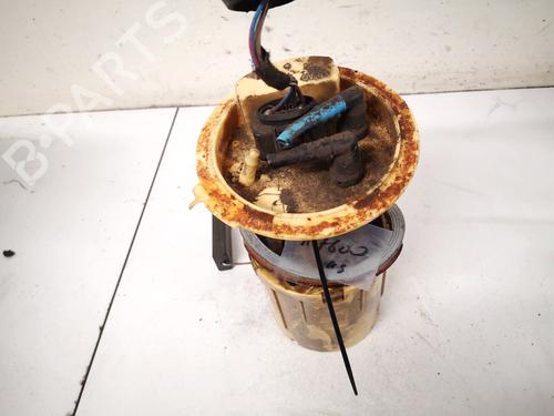 Used Fuel pump Fuel pump 35453767 35453767