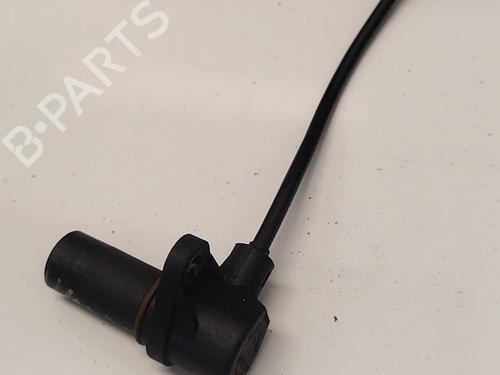 Electronic sensor OPEL ASTRA H (A04) 1.7 CDTI (L48) | BP34766836M84 - Image 2