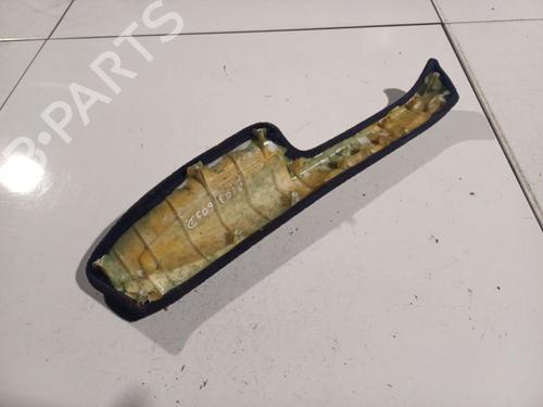 Other HONDA FR-V (BE) 1.8 (BE1) | BP34985457O1 - Image 2