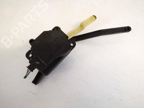 Used Electronic module Electronic module VOLVO V60 I (155) 1.6 DRIVe (114 hp) 32591455 32591455