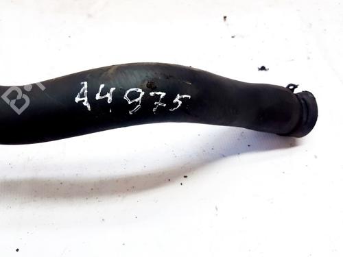 Pipe OPEL INSIGNIA A (G09) 2.0 CDTI (68) | BP33523781M125 - Image 2