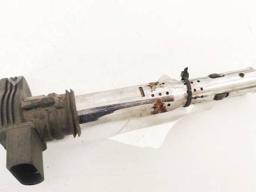 Used Ignition coil Ignition coil AUDI A6 C6 (4F2) 2.0 TFSI (170 hp) 38316405 38316405