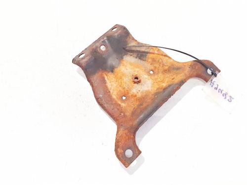 Used Support Support SUBARU LEGACY IV (BL) 2.0 AWD (BL5) (165 hp) 32956644 32956644