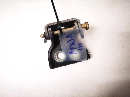 hingedoor-check-strap-citroen-c4-i-lc_-2004-2005-2006-2007-2008-2009-2010-2011-2012-2013-2014-33092026 main image