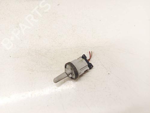Used Electronic module Electronic module VW PASSAT B6 (3C2) 2.0 TDI (140 hp) 34756270 34756270