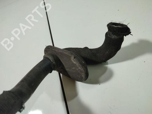Pipe AUDI A6 C6 (4F2) 2.4 | BP32558655M125