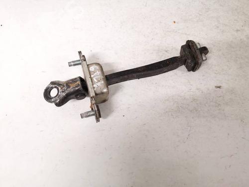 Used Hinge/Door check strap Hinge/Door check strap 35356564 35356564