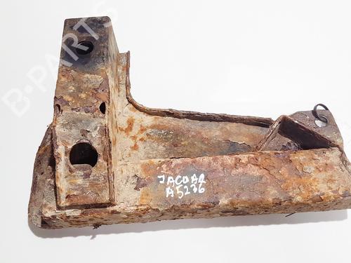 Used Support Support JAGUAR X-TYPE I (X400) 2.0 D (130 hp) 33065293 33065293