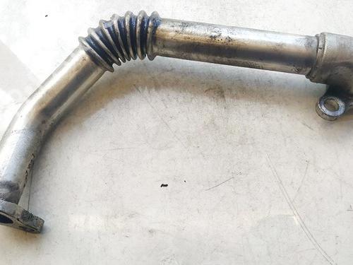 Used Pipe Pipe 35422461 35422461