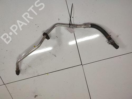 Used Pipe Pipe 34945237 34945237