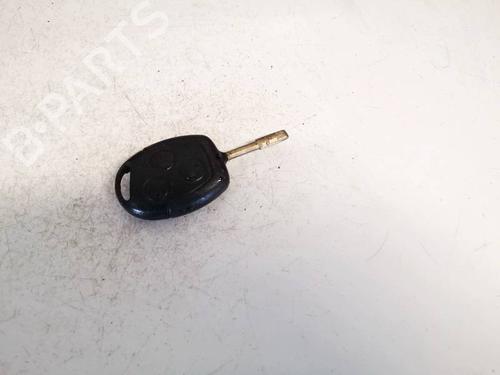 Used Electronic module Electronic module 35104182 35104182