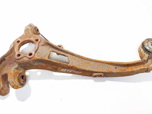 Used Right rear suspension arm Right rear suspension arm SAAB 9-5 (YS3E) 2.0 t (150 hp) 35127126 35127126