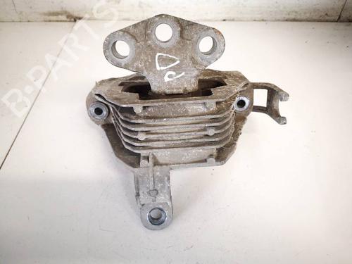 BP32561041M89 main image