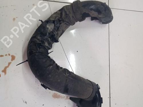 Used Pipe Pipe 34761213 34761213