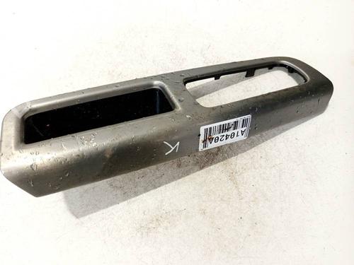 Used Switch Switch 34987653 34987653