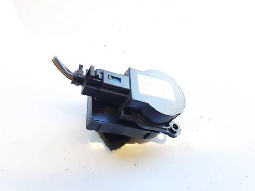 Used Electronic module Electronic module FORD C-MAX II (DXA/CB7, DXA/CEU) 2.0 Energi (185 hp) 33730955 33730955