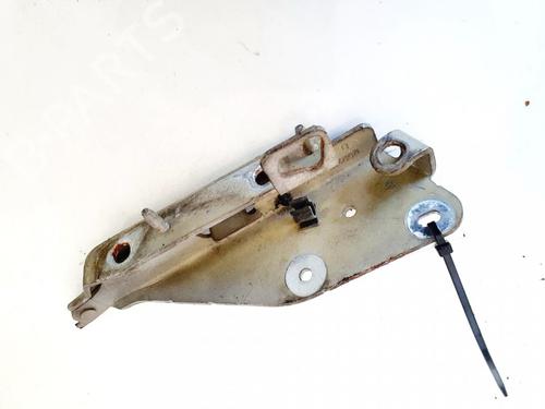 Used Hinge/Door check strap Hinge/Door check strap 35432392 35432392