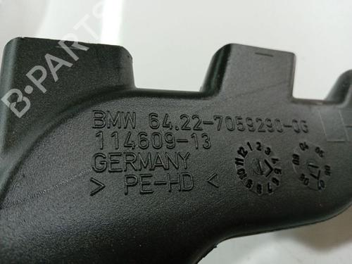 Other BMW 3 (E90) 325 i | BP34848342O1 - Image 4