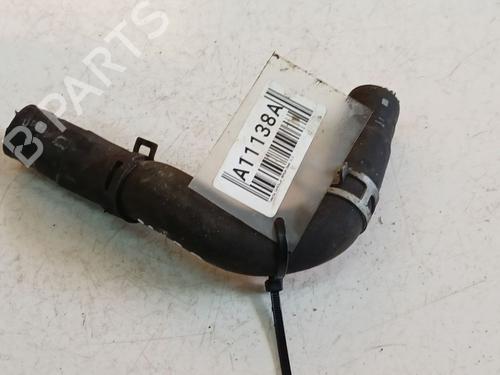 pipe-toyota-corolla-verso-zer_-zze12_-r1_-2004-2005-2006-2007-2008-2009-32531968 main image