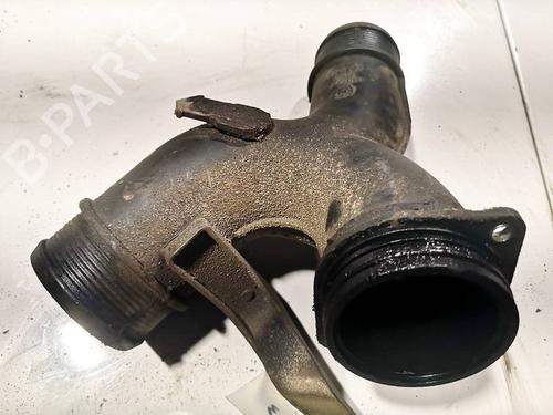 Pipe AUDI Q7 (4LB) 3.0 TDI quattro | BP32962918M125 - Image 2