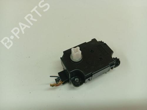 Electronic module ALFA ROMEO 147 (937_) 1.9 JTDM (937.AXD1A, 937.AXV1A, 937.BXB1A) | BP33837865M83 - Image 3