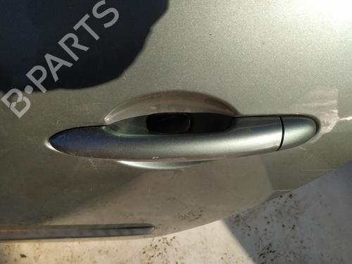 rear-left-exterior-door-handle-renault-scenic-ii-jm01_-2003-2004-2005-2006-2007-2008-2009-2010-35573646 main image