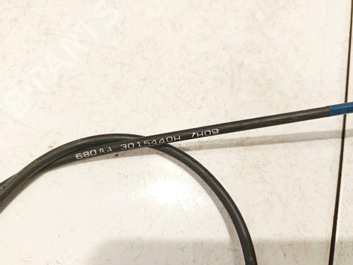 Cable CHRYSLER GRAND VOYAGER V (RT) 3.3 | BP34988628E12 - Image 3